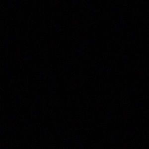 Meet your Posher, Keyshawn